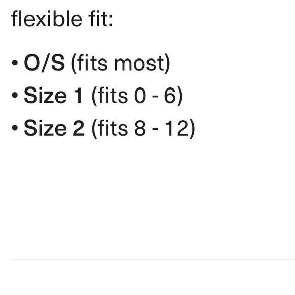 Sloan the statement top yellow sz 1 - Picture 6 of 12